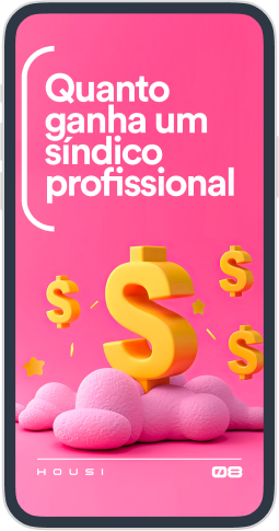 quanto-ganha-o-sindico-profissional