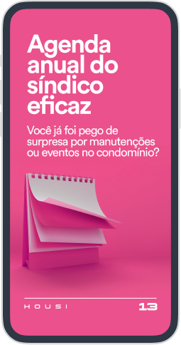 quanto-ganha-o-sindico-profissional