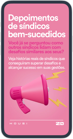 quanto-ganha-o-sindico-profissional