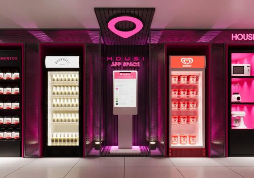 WhatsApp Image 2024-05-14 at 16.12.09 (1)