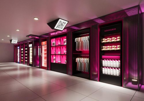 WhatsApp Image 2024-05-14 at 16.12.09 (2)