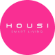 housi-oficial