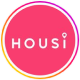 housi-profile