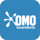 logo-omo