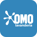logo-omo