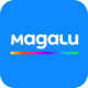 magalu