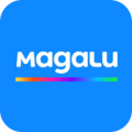 magalu