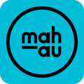 mahau