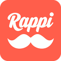 rappi