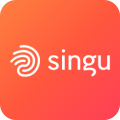 singu