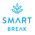 smartbreak-2